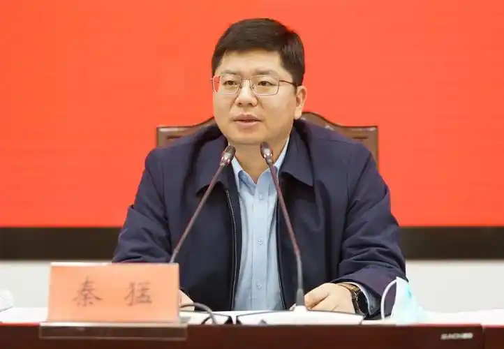 抓关键抓本质今天常熟安全生产消防工作会议提出四点要求