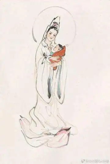 一组手机版求子图