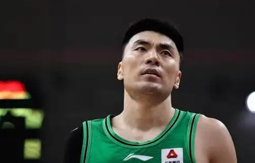 韩德君:李晓旭是我见过最自律的 他受过2次大伤 其他人很难坚持__财经