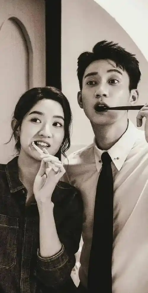 王子奇王玉雯因戏生情?王一博引众怒?史航是被冤枉的?