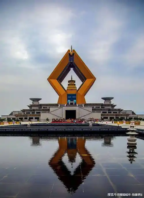 去西安华清宫5日游报团大概价格,西安旅行详细路线景点推荐,看完避坑