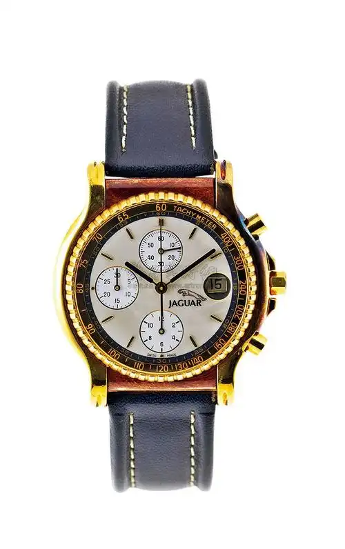 【jaguar 腕表】拍卖品_图片_价格_鉴赏_钟表_雅昌艺术品拍卖网