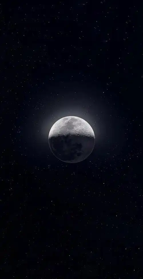 求些适合苹果深色模式的壁纸