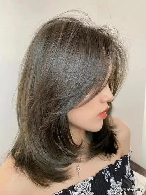 2021波波头发型后面图片女(2022年30岁发型女新款图片)-天晟网