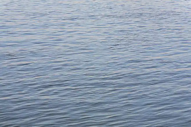 河流材质贴图素材