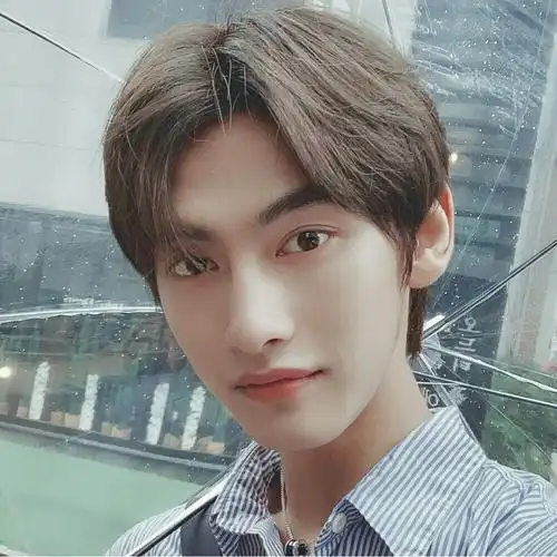 胡文煊可二改 不用注明