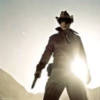 吴京头像霸气图片大全【点击鼠标右键下载】