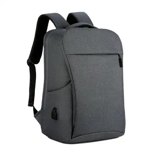 书包多功能中学