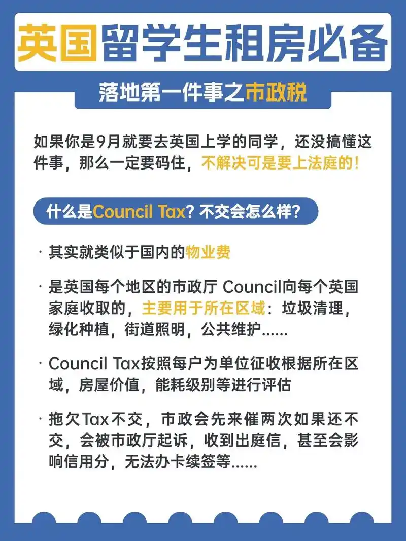 英国留学落地第一件事 - 抖音