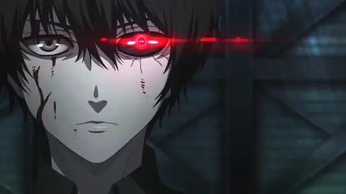 金木:因为当事人的能力不足,导致自己处于不利的地位