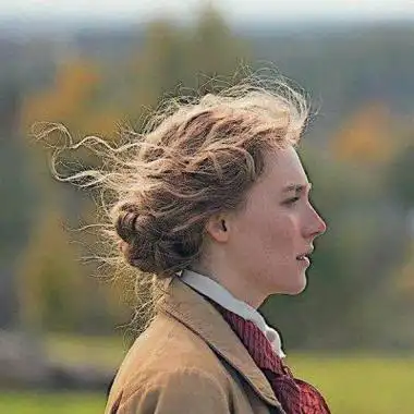 由美头网整理发布,情侣头像频道提供更多与欧美,电影,高级质感,爱情