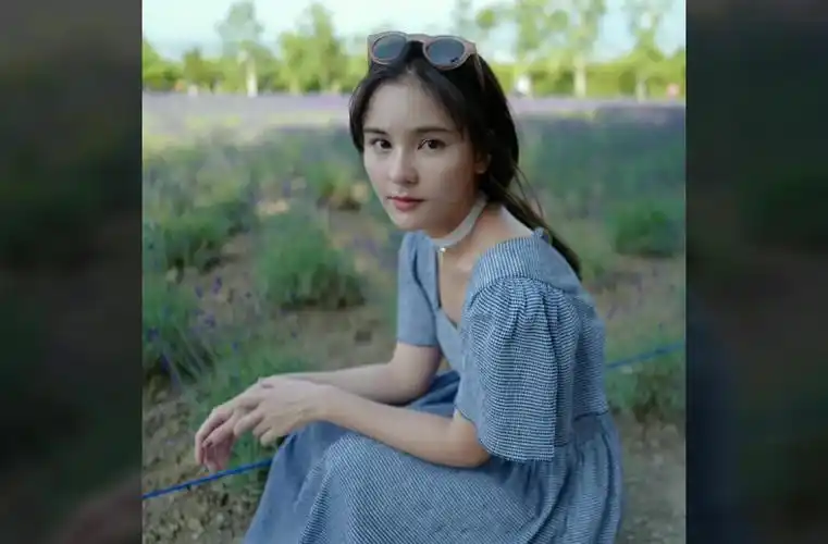 aom李海娜keepmeinyourpocket