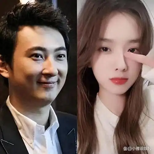 王思聪唯一没追上的女网红孙一宁,晒比基尼海边度假美照