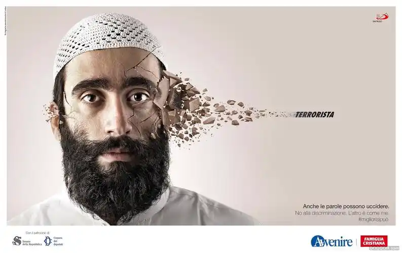 192p8月国外优秀创意广告设计搜集doooorcom47