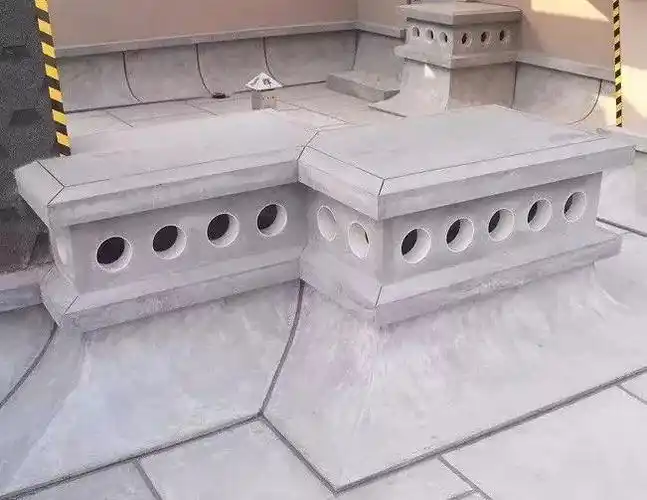 楼板|钢筋|天棚|混凝土|女儿墙_网易订阅