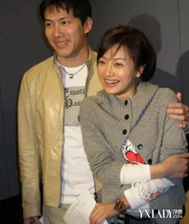 【图】黄少祺老婆是谁 吕旻蓁再次怀孕温馨生活令人羡慕不已