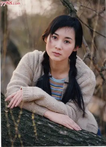 【电影明星-剧照照片】陶真如_价格.5元_第1张_中国收藏热线