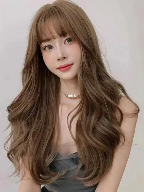 驻马店烫发驻马店发型驻马店理发店网红#驻马店染发