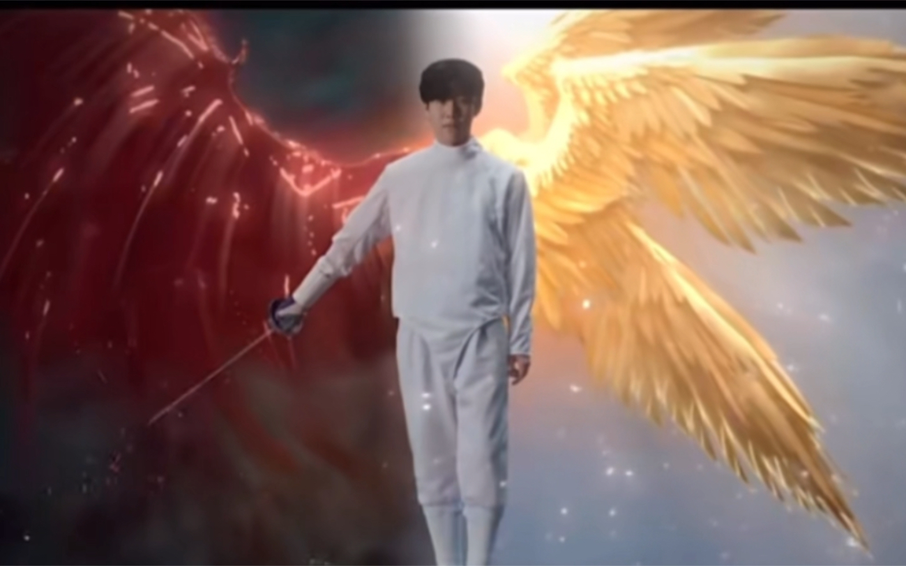 天不生theshy,lpl上单万古如长夜!