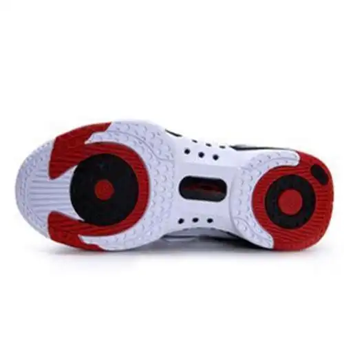 peak匹克篮球鞋 男猛兽三代裂变防滑耐磨减震运动鞋 e33261a