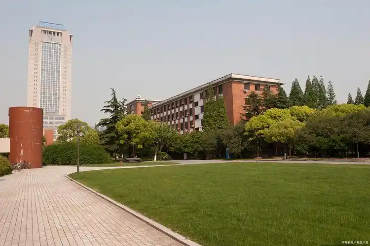 上海职业高中排名(2023上海高校档次划分) - 营销号