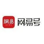 网易网关于开展加强未成年人网络保护专项行动的公告