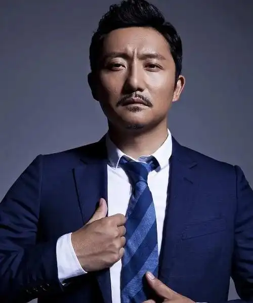 《插翅难逃》演员现状,想不到是他混得最好!