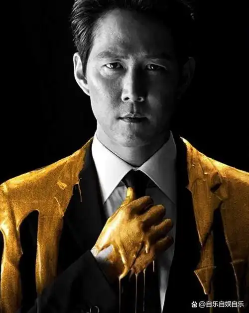 就一定要演出一个让人恨得牙痒痒的反派,今天要说的这个演员就是这样