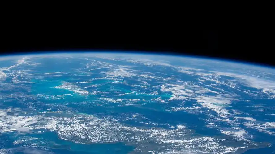 有没有特别惊艳的超清电脑壁纸分享