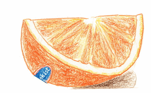 胡彦斌决绝否认与郑爽复合姑娘被狠心拒绝未必是坏事