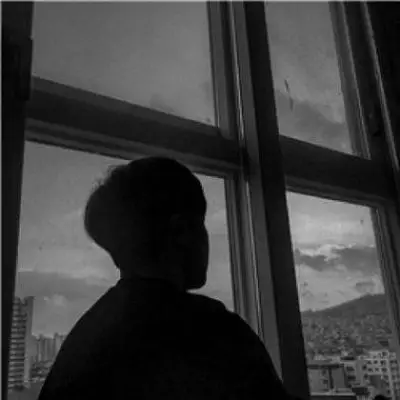 qq头像男生冷酷伤感霸气 帅气高清qq男生头像精选