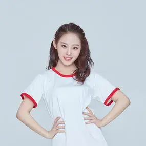 1996年3月20日
职业:歌手
代表作:《创造101》,《醉玲珑》
简介:王婷