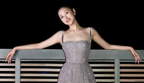 艾佳妮年龄艾佳妮怎么出道的