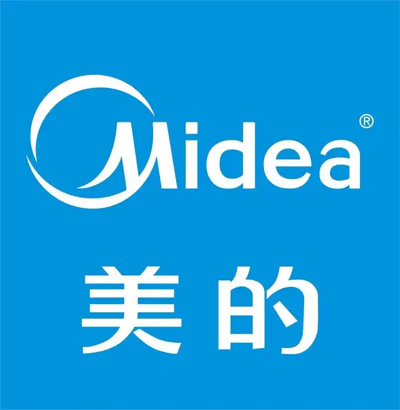 美的销售泡过水的空调官方回应称经销商对公司泼脏水