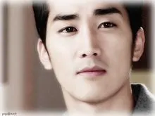 蓝色生死恋(韩国2000年宋承宪.宋慧乔·元斌主演韩剧)_百度百科