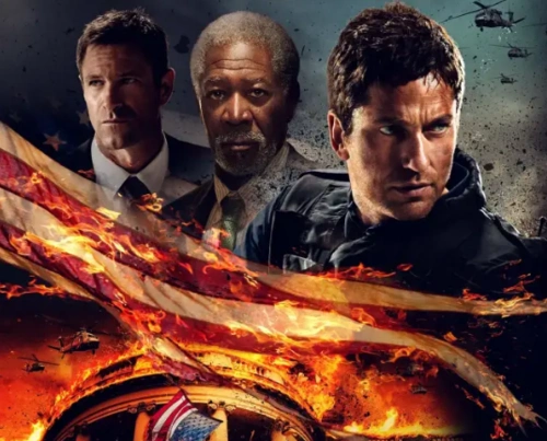 哪本陷落 - 爱电影 - 通信人家园 - powered by c114