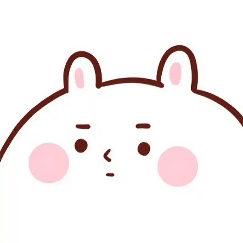 可爱头像.-堆糖,美好生活研究所