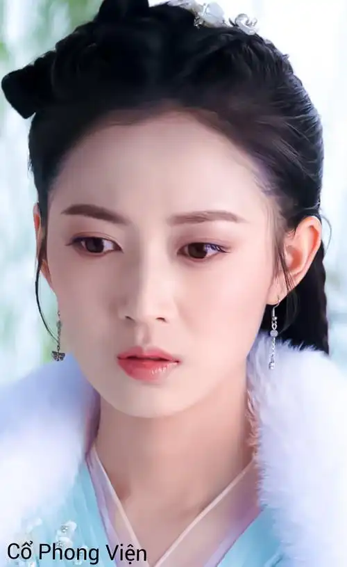 两世欢风眠晚原清离陈钰琪