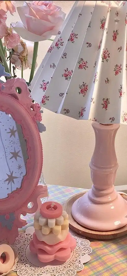 小红书看到的,壁纸