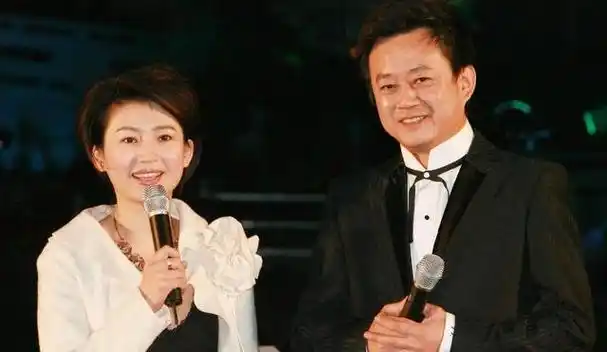 56岁王小丫:"身材走样",历经两段婚姻,今无儿无女,热衷公益