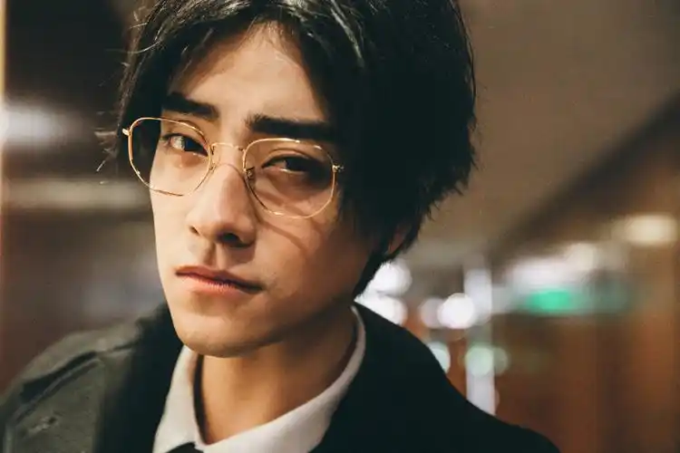 郑云龙 - 堆糖,美图壁纸兴趣社区