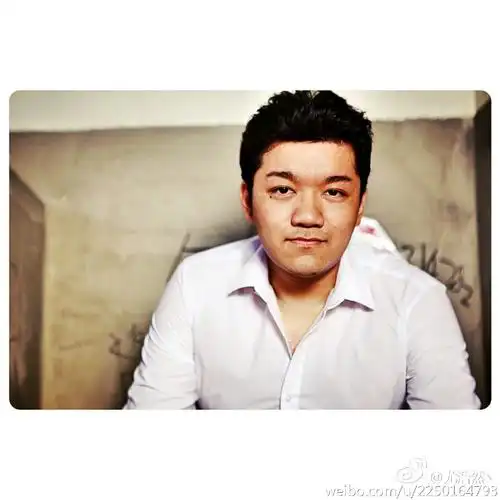 的地方,但是也并不是只有颜值高才有出路,对于还只有21岁的尤浩然来说