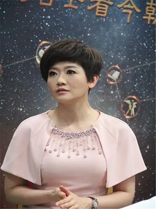 明星寇乃馨代言费,【梦之星】推荐寇乃馨代言,寇乃馨经纪人,寇乃馨