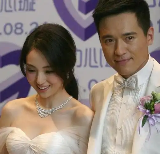 离婚5年后,再看高云翔和女儿的关系,才明白董璇有多"聪慧"