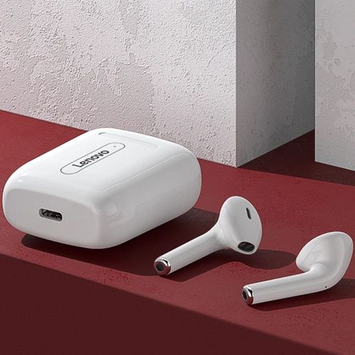 【联想】x9无线蓝牙耳机