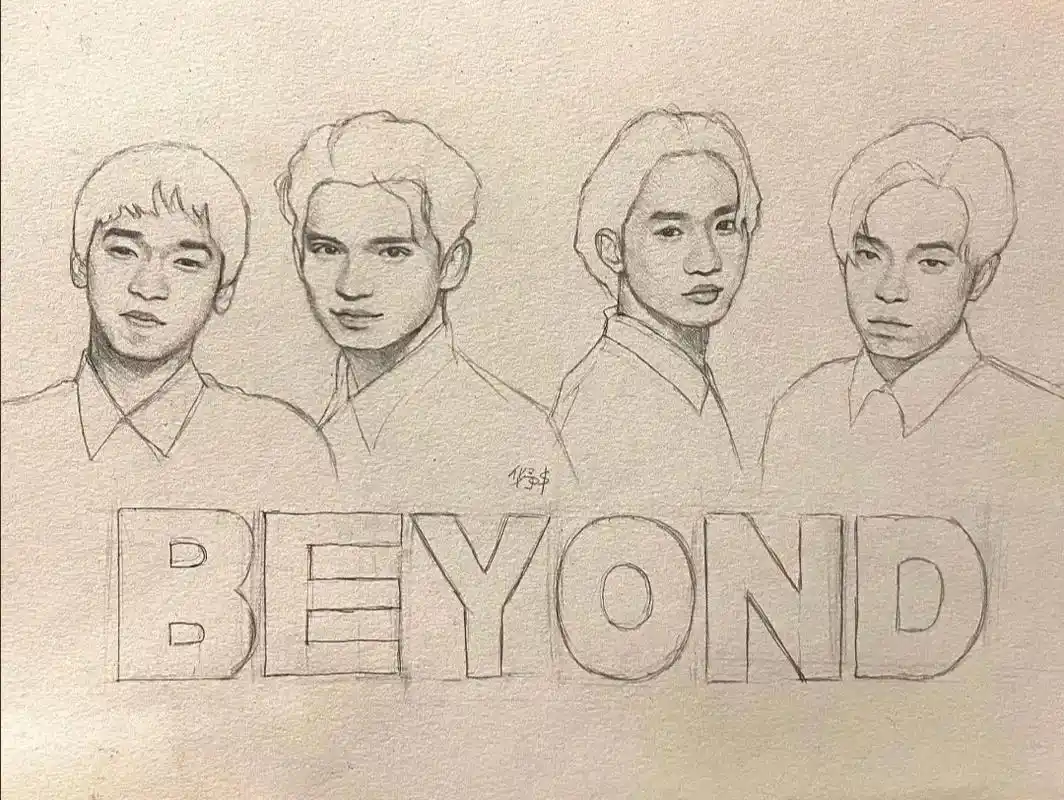 2月前·辽宁 18 分享 回复 展开 1 条回复 南枝🥝 . 家驹