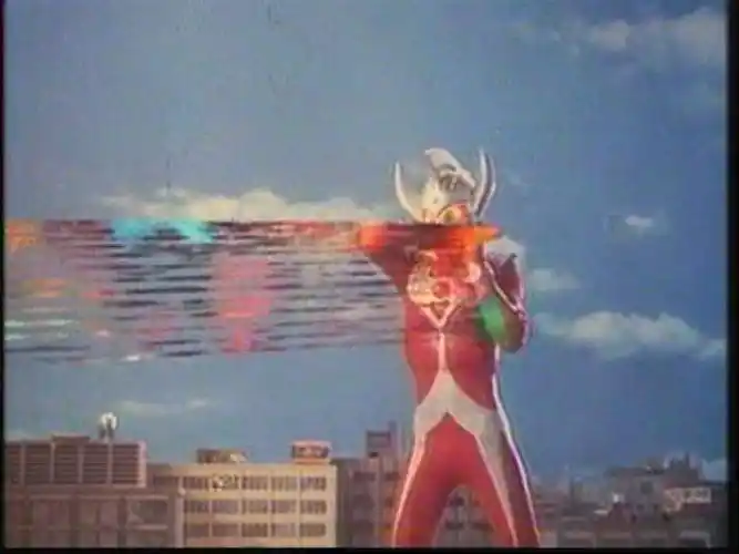 07 图片_百度百科