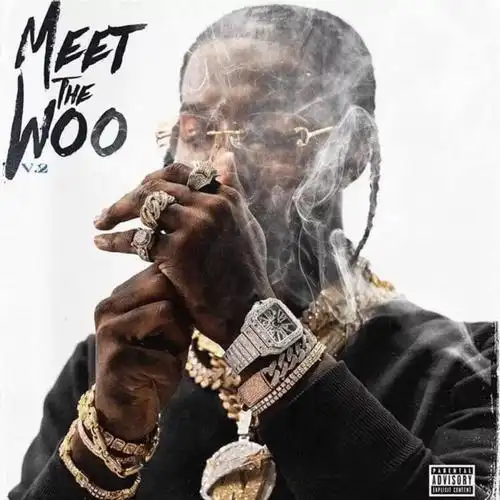 travisscott的嘻哈老弟被枪杀炫富晒钞票的rapper都怕了