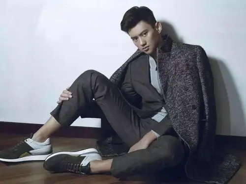 宁泽涛在亚运会后归化新加坡?细数那些年入籍新加坡的中国运动员们