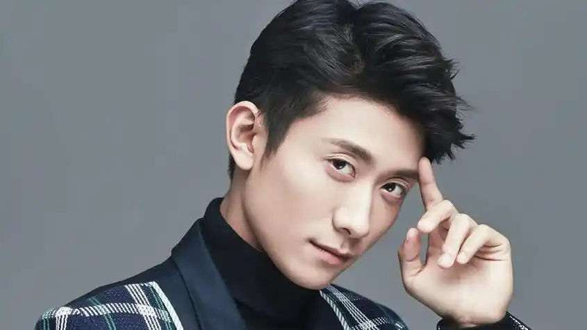 回顾夏雨尤浩然不求上进与家人关系疏远至今还吃老本